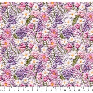 Selena cor 01 (Est. Digital 3D) 